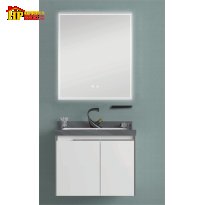 LAVABO TỦ PLYWOOD CAO CẤP 6631-60