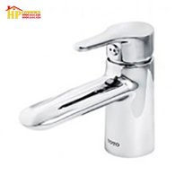 VÓI LAVAB NÓNG LẠNH TOTO TVLM102NSR CHÍNH HÃNG