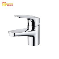 VÒI LAVABO NÓNG LẠNH TOTO TVLM105CR CHÍNH HÃNG