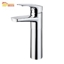 VÒI LAVABO NÓNG LẠNH TOTO TVLM106CR CHÍNH HÃNG