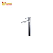 VÒI LAVABO NÓNG LẠNH TOTO TVLM112NS CHÍNH HÃNG