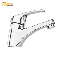 VÒI LAVABO LẠNH TOTO TX109LD CHÍNH HÃNG