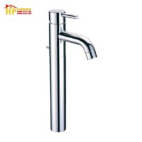 VÒI LAVABO NÓNG LẠNH TOTO TX116LESN CHÍNH HÃNG