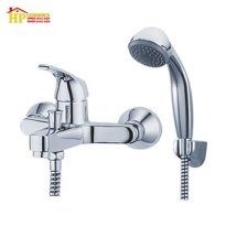SEN TẮM NÓNG LẠNH TOTO TX432SD CHÍNH HÃNG