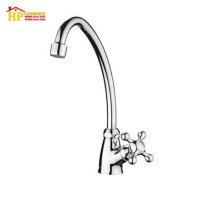 VÒI RỬA CHÉN LẠNH TOTO TX603KCS CHÍNH HÃNG