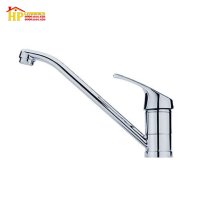 VÒI RỬA CHÉN NÓNG LẠNH TOTO TX604KDN CHÍNH HÃNG
