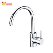 VÒI RỬA CHÉN NÓNG LẠNH TOTO TX605KESBR CHÍNH HÃNG