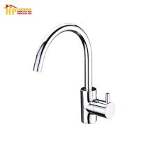 VÒI RỬA CHÉN LẠNH TOTO  TX606KES CHÍNH HÃNG