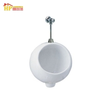 BỒN TIỂU TREO TƯỜNG CAESAR U0210 CHÍNH HÃNG