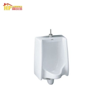 BỒN TIỂU TREO TƯỜNG CAESAR U0230 CHÍNH HÃNG
