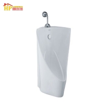 BỒN TIỂU TREO TƯỜNG CAESAR U0232 CHÍNH HÃNG