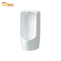 BỒN TIỂU TREO TƯỜNG INAX AU-411V CHÍNH HÃNG
