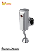 VAN XÃ TIỂU CẢM ỨNG AMERICAN STANDARD WF-8834 CHÍNH HÃNG