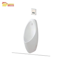 BỒN TIỂU TREO TƯỜNG TOTO UT904HN CHÍNH HÃNG