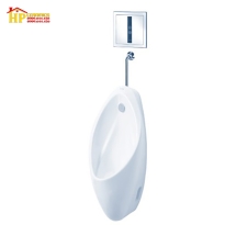 BỒN TIỂU NAM TREO TƯỜNG TOTO UT904R CHÍNH HÃNG