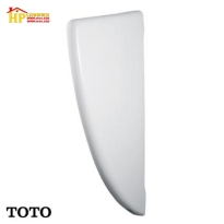 VÁCH NGĂN TIỂU NAM TOTO AW115J CHÍNH HÃNG
