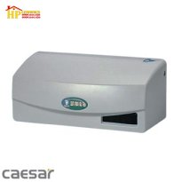 VAN XÃ TIỂU CẢM ỨNG CAESAR  A623 CHÍNH HÃNG
