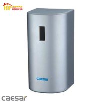 VAN XÃ CẢM ỨNG CAESAR A624 CHÍNH HÃNG