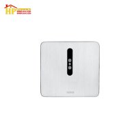 VAN XÃ TIỂU CẢM ỨNG TOTO TTUE602AN CHÍNH HÃNG