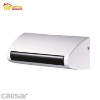 VAN XÃ CẢM ỨNG CAESAR A648 CHÍNH HÃNG