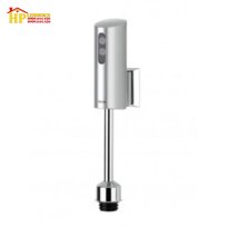 VAN XÃ TIỂU CẢM ỨNG TOTO DUE137PBK  DÙNG PIN CHÍNH HÃNG