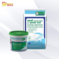 KEO CHỐNG THẮM NHẬP KHẨU THÁI LAN