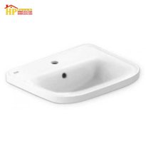 CHẬU LAVABO ÂM BÀN AMERICAN STANDARD VF-0462 CHÍNH HÃNG