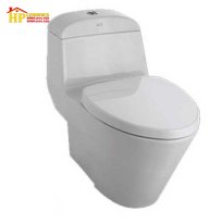 BÀN CẦU KHỐI AMERICAN STANDARD  VF-2011 CHÍNH HÃNG