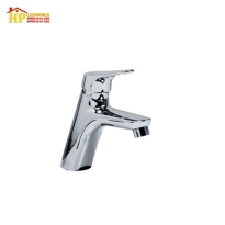VÒI LAVABO VIGLACERA VG103 CHÍNH HÃNG
