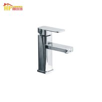 VÒI LAVABO NÓNG LẠNH VIGLACERA  VG112 CHÍNH HÃNG