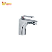 VÒI LAVABO NÓNG LẠNH VIGLACERA VG119 CHÍNH HÃNG