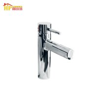 VÒI LAVABO NÓNG LẠNH VIGLACERA VG141 CHÍNH HÃNG