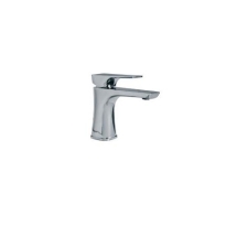 VÒI LAVABO NÓNG LẠNH VIGLACERA VG143 CHÍNH HÃNG