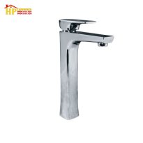 VÒI LAVABO NÓNG LẠNH VIGLACERA  VG143.1 CHÍNH HÃNG