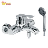 VÒI SEN TẮM NÓNG LẠNH VIGLACERA VG511 CHÍNH HÃNG