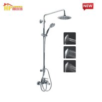 SEN CÂY TẮM NÓNG LẠNH VIGLACERA VG511.1 CHÍNH HÃNG