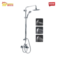 SEN CÂY TĂM NÓNG LẠNH VIGLACERA VG515.1 CHÍNH HÃNG