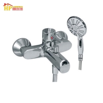 SEN TẮM NÓNG LẠNH VIGLACERA VG541 CHÍNH HÃNG