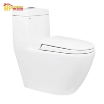 BÀN CẦU KHỐI VIGLACERA V199  CHÍNH HÃNG