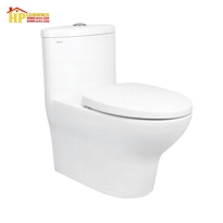 BÀN CẦU KHỐI VIGLACERA  V37M CHÍNH HÃNG