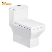 BÀN CẦU KHỐI VIGLACERA V42 CHÍNH HÃNG