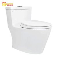 BÀN CẦU KHỐI VIGLACEAR V62 CHÍNH HÃNG