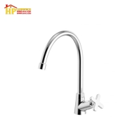 VÒI RỬA CHÉN LẠNH AMERICAN STANDARD WF-T706 CHÍNH HÃNG