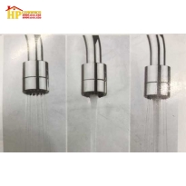 VÒI BẾP NÓNG LẠNH CAESAR K325C CHÍNH HÃNG