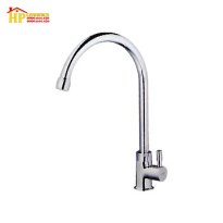 VÒI RỬA CHÉN LẠNH CAESAR K035C CHÍNH HÃNG