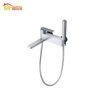 VÒI SEN TẮM BỒN NÓNG LẠNH FB0006-2C
