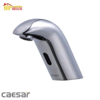 VÒI LAVABO CẢM ỨNG CAESAR  A910 CHÍNH HÃNG