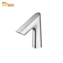 VÒI LAVABO CẢM ỨNG TOTO TLE27002A CHÍNH HÃNG 