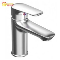 VÒI LAVABO NÓNG LẠNH VIGLACERA  VG132  CHÍNH HÃNG