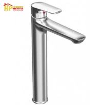 VÒI LAVABO NÓNG LẠNH VIGLACERA VG132.1  CHÍNH HÃNG